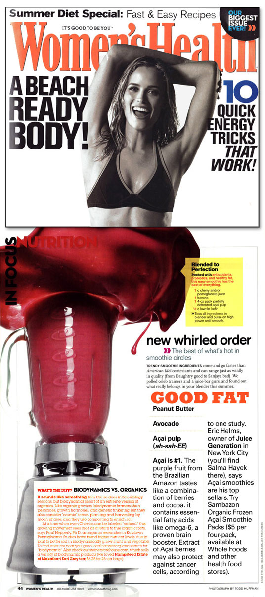 Whealth-15